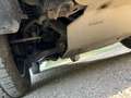 Toyota Land Cruiser LANCRUISER KDJ 120 3.0L 163Ch 01/2005 1ère Main Blu/Azzurro - thumbnail 18