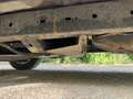 Toyota Land Cruiser LANCRUISER KDJ 120 3.0L 163Ch 01/2005 1ère Main Blu/Azzurro - thumbnail 16