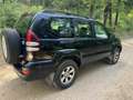Toyota Land Cruiser LANCRUISER KDJ 120 3.0L 163Ch 01/2005 1ère Main Blu/Azzurro - thumbnail 7