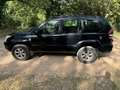Toyota Land Cruiser LANCRUISER KDJ 120 3.0L 163Ch 01/2005 1ère Main Blu/Azzurro - thumbnail 13