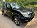Toyota Land Cruiser LANCRUISER KDJ 120 3.0L 163Ch 01/2005 1ère Main Blu/Azzurro - thumbnail 5