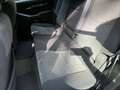 Toyota Land Cruiser LANCRUISER KDJ 120 3.0L 163Ch 01/2005 1ère Main Blu/Azzurro - thumbnail 24