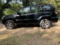 Toyota Land Cruiser LANCRUISER KDJ 120 3.0L 163Ch 01/2005 1ère Main Blu/Azzurro - thumbnail 14