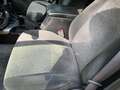Toyota Land Cruiser LANCRUISER KDJ 120 3.0L 163Ch 01/2005 1ère Main Blu/Azzurro - thumbnail 31