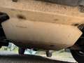 Toyota Land Cruiser LANCRUISER KDJ 120 3.0L 163Ch 01/2005 1ère Main Blu/Azzurro - thumbnail 17