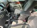 Toyota Land Cruiser LANCRUISER KDJ 120 3.0L 163Ch 01/2005 1ère Main Blu/Azzurro - thumbnail 33