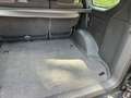 Toyota Land Cruiser LANCRUISER KDJ 120 3.0L 163Ch 01/2005 1ère Main Blu/Azzurro - thumbnail 22