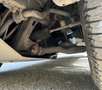 Toyota Land Cruiser LANCRUISER KDJ 120 3.0L 163Ch 01/2005 1ère Main Blu/Azzurro - thumbnail 19