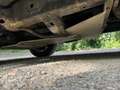 Toyota Land Cruiser LANCRUISER KDJ 120 3.0L 163Ch 01/2005 1ère Main Blu/Azzurro - thumbnail 15