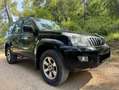 Toyota Land Cruiser LANCRUISER KDJ 120 3.0L 163Ch 01/2005 1ère Main Blu/Azzurro - thumbnail 6