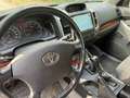 Toyota Land Cruiser LANCRUISER KDJ 120 3.0L 163Ch 01/2005 1ère Main Blu/Azzurro - thumbnail 32