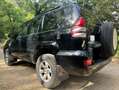 Toyota Land Cruiser LANCRUISER KDJ 120 3.0L 163Ch 01/2005 1ère Main Blu/Azzurro - thumbnail 12