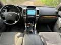 Toyota Land Cruiser LANCRUISER KDJ 120 3.0L 163Ch 01/2005 1ère Main Blu/Azzurro - thumbnail 29