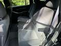 Toyota Land Cruiser LANCRUISER KDJ 120 3.0L 163Ch 01/2005 1ère Main Blu/Azzurro - thumbnail 25