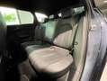 CUPRA Leon Sportstourer 2020  2.0 tsi VZ 4drive 310cv dsg Grau - thumbnail 13
