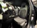CUPRA Leon Sportstourer 2020  2.0 tsi VZ 4drive 310cv dsg Grau - thumbnail 14