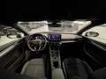 CUPRA Leon Sportstourer 2020  2.0 tsi VZ 4drive 310cv dsg Grau - thumbnail 12