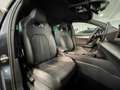CUPRA Leon Sportstourer 2020  2.0 tsi VZ 4drive 310cv dsg Grau - thumbnail 8