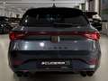 CUPRA Leon Sportstourer 2020  2.0 tsi VZ 4drive 310cv dsg Grau - thumbnail 7