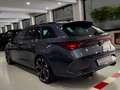 CUPRA Leon Sportstourer 2020  2.0 tsi VZ 4drive 310cv dsg Grau - thumbnail 2