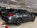 CUPRA Leon Sportstourer 2020  2.0 tsi VZ 4drive 310cv dsg Grau - thumbnail 3