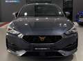CUPRA Leon Sportstourer 2020  2.0 tsi VZ 4drive 310cv dsg Grau - thumbnail 5