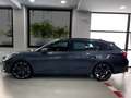 CUPRA Leon Sportstourer 2020  2.0 tsi VZ 4drive 310cv dsg Grau - thumbnail 6