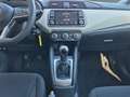 Nissan Micra 1.0 N-Way *Klima*PDC*SHZ*DAB*LM*RFK* Schwarz - thumbnail 12