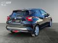 Nissan Micra 1.0 N-Way *Klima*PDC*SHZ*DAB*LM*RFK* Schwarz - thumbnail 6