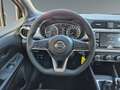 Nissan Micra 1.0 N-Way *Klima*PDC*SHZ*DAB*LM*RFK* Schwarz - thumbnail 13