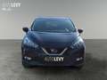 Nissan Micra 1.0 N-Way *Klima*PDC*SHZ*DAB*LM*RFK* Schwarz - thumbnail 9
