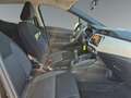 Nissan Micra 1.0 N-Way *Klima*PDC*SHZ*DAB*LM*RFK* Schwarz - thumbnail 16