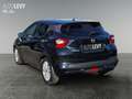 Nissan Micra 1.0 N-Way *Klima*PDC*SHZ*DAB*LM*RFK* Schwarz - thumbnail 4