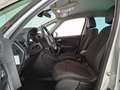 Opel Zafira Tourer 1.6 Turbo 136pk Start/Stop Online Edition 7P CAMER Gris - thumbnail 3