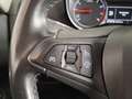 Opel Zafira Tourer 1.6 Turbo 136pk Start/Stop Online Edition 7P CAMER Gris - thumbnail 16