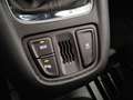 Opel Zafira Tourer 1.6 Turbo 136pk Start/Stop Online Edition 7P CAMER Gris - thumbnail 25