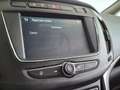 Opel Zafira Tourer 1.6 Turbo 136pk Start/Stop Online Edition 7P CAMER Gris - thumbnail 20