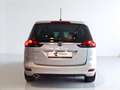 Opel Zafira Tourer 1.6 Turbo 136pk Start/Stop Online Edition 7P CAMER Gris - thumbnail 11