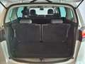 Opel Zafira Tourer 1.6 Turbo 136pk Start/Stop Online Edition 7P CAMER Gris - thumbnail 12
