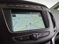 Opel Zafira Tourer 1.6 Turbo 136pk Start/Stop Online Edition 7P CAMER Gris - thumbnail 21