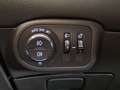 Opel Zafira Tourer 1.6 Turbo 136pk Start/Stop Online Edition 7P CAMER Gris - thumbnail 14