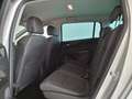 Opel Zafira Tourer 1.6 Turbo 136pk Start/Stop Online Edition 7P CAMER Gris - thumbnail 7