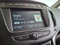 Opel Zafira Tourer 1.6 Turbo 136pk Start/Stop Online Edition 7P CAMER Gris - thumbnail 19