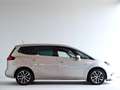 Opel Zafira Tourer 1.6 Turbo 136pk Start/Stop Online Edition 7P CAMER Gris - thumbnail 8