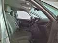 Opel Zafira Tourer 1.6 Turbo 136pk Start/Stop Online Edition 7P CAMER Gris - thumbnail 5