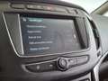 Opel Zafira Tourer 1.6 Turbo 136pk Start/Stop Online Edition 7P CAMER Gris - thumbnail 22