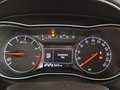 Opel Zafira Tourer 1.6 Turbo 136pk Start/Stop Online Edition 7P CAMER Gris - thumbnail 15