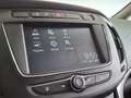 Opel Zafira Tourer 1.6 Turbo 136pk Start/Stop Online Edition 7P CAMER Gris - thumbnail 18