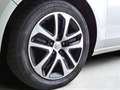 Opel Zafira Tourer 1.6 Turbo 136pk Start/Stop Online Edition 7P CAMER Gris - thumbnail 9