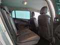 Opel Zafira Tourer 1.6 Turbo 136pk Start/Stop Online Edition 7P CAMER Gris - thumbnail 6